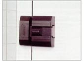 ABUS-SR30