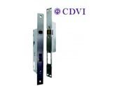 CDVI-DUX