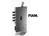 FIAM-X1R