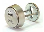 MAUER-DEFENDER
