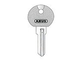 ABUS-Z1900KB
