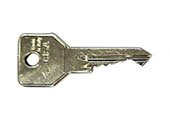 CISA-C2000