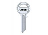 ABUS-Z6550KB