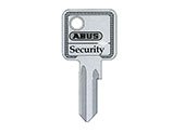 ABUS-ZC42KB