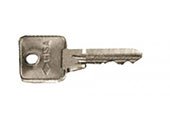 CISA-00401