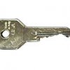 CISA-C2000