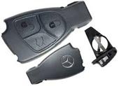 KLEIDIA-IMMOBILISER-MERCEDES