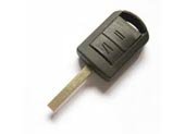 KLEIDIA-IMMOBILISER-OPEL