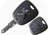 KLEIDIA-IMMOBILISER-PEUGEOT