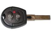 KLEIDIA-IMMOBILISER-SEAT