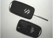 KLEIDIA-IMMOBILISER-SUZUKI