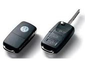KLEIDIA-IMMOBILISER-VW