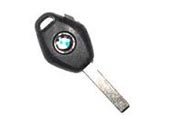 KLEIDIA-IMMOBILISER-BMW