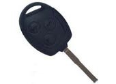 KLEIDIA-IMMOBILISER-FORD