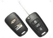 KLEIDIA-IMMOBILISER-KIA