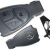 KLEIDIA-IMMOBILISER-MERCEDES