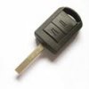 KLEIDIA-IMMOBILISER-OPEL
