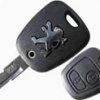 KLEIDIA-IMMOBILISER-PEUGEOT