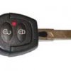 KLEIDIA-IMMOBILISER-SEAT