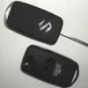 KLEIDIA-IMMOBILISER-SUZUKI