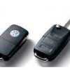KLEIDIA-IMMOBILISER-VW