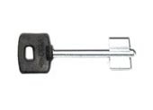 CISA-00101