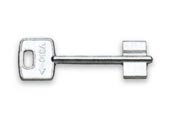 CISA-00100