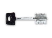 CISA-00165