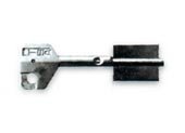 CISA-00125