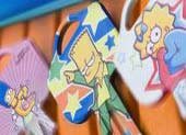 SILCA-SIMPSONS
