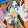 SILCA-SIMPSONS