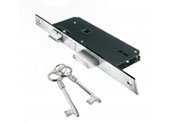 DOMUS-DM80540
