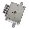 SECUREMME-2500