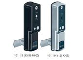 MAUER-ELL-RFID-CAM-LOCK