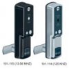MAUER-ELL-RFID-CAM-LOCK