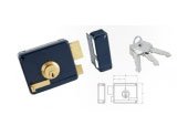 DOMUS-DM96050L