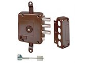 CISA-56164-00-1