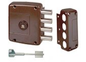 CISA-57150-60-2