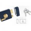 DOMUS-DM96050L