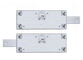 MAUER-915110