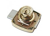 CAS-402