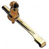 GOLDDOOR-7W140