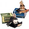 GOLDDOOR-DL833