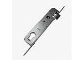 LLINE-44820-20