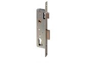 CISA-44620-20