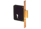 CISA-52310-40