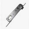 LLINE-44820-20