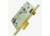 LLINE-5C611-40