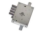 SECUREMME-2500