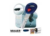 MAUER-NW4